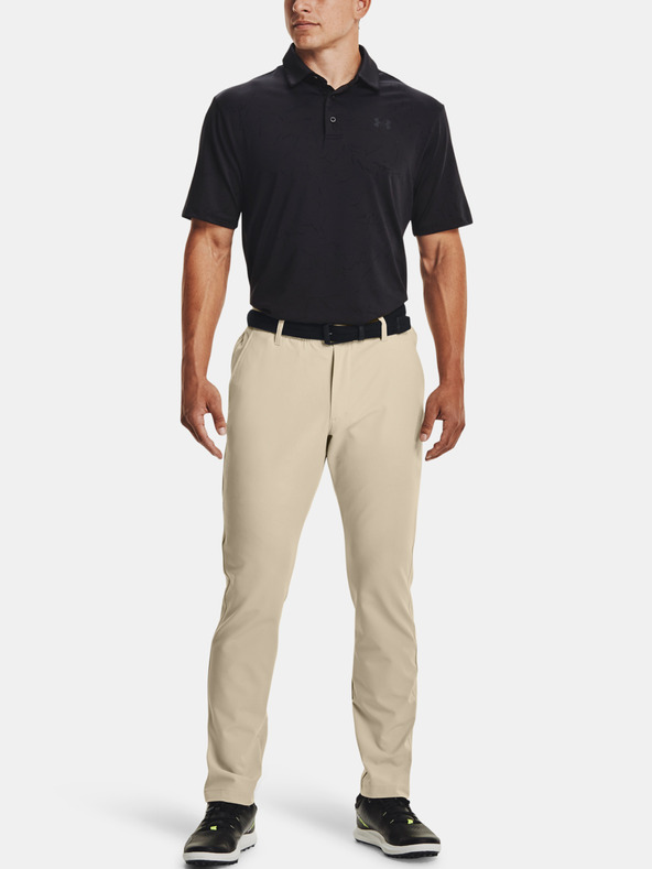 Under Armour Pantaloni da uomo Under Armour UA Drive Tapered Pant