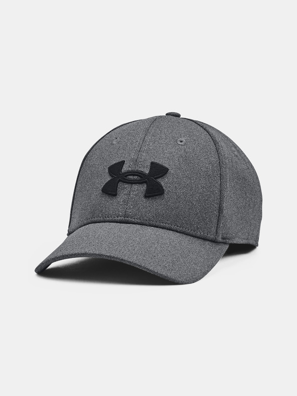 Under Armour Berretto Under Armour UA Blitzing da uomo