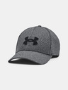 Under Armour Berretto Under Armour UA Blitzing da uomo