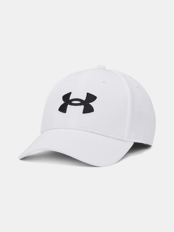Under Armour Berretto Under Armour UA Blitzing da uomo