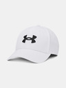 Under Armour Berretto Under Armour UA Blitzing da uomo