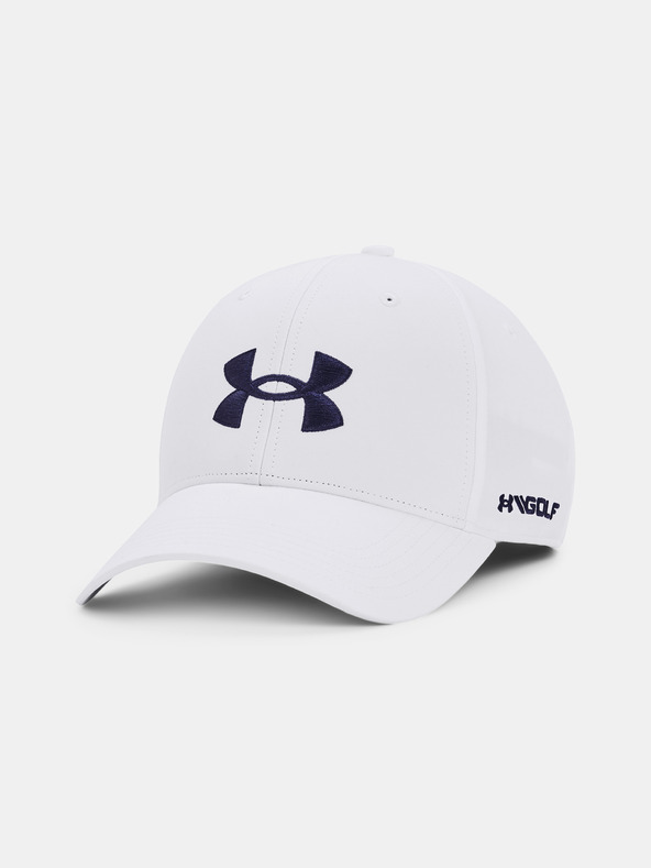 Under Armour Cappellino uomo Under Armour UA Golf96 Hat