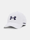 Under Armour Cappellino uomo Under Armour UA Golf96 Hat