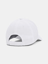 Under Armour Cappellino uomo Under Armour UA Golf96 Hat