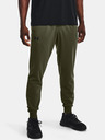 Under Armour Pantaloni da uomo Under Armour UA Armour Fleece Joggers