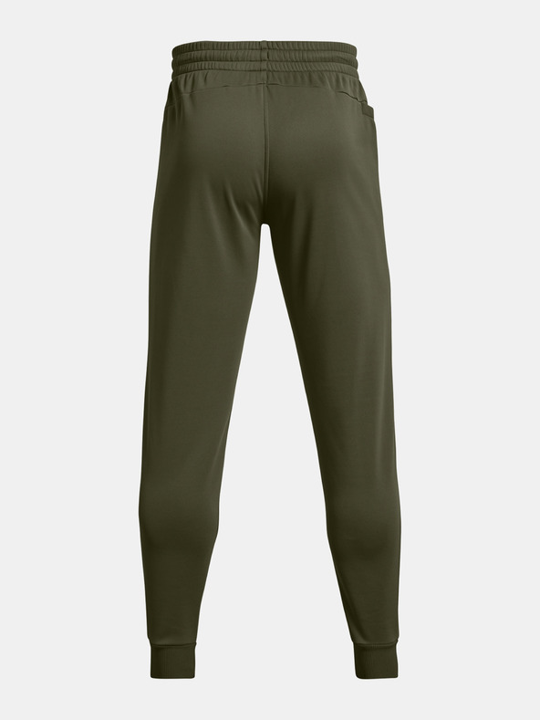 Under Armour Pantaloni da uomo Under Armour UA Armour Fleece Joggers