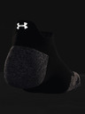 Under Armour Calzini unisex Under Armour UA AD Run Cushion NS Tab (1 paio)