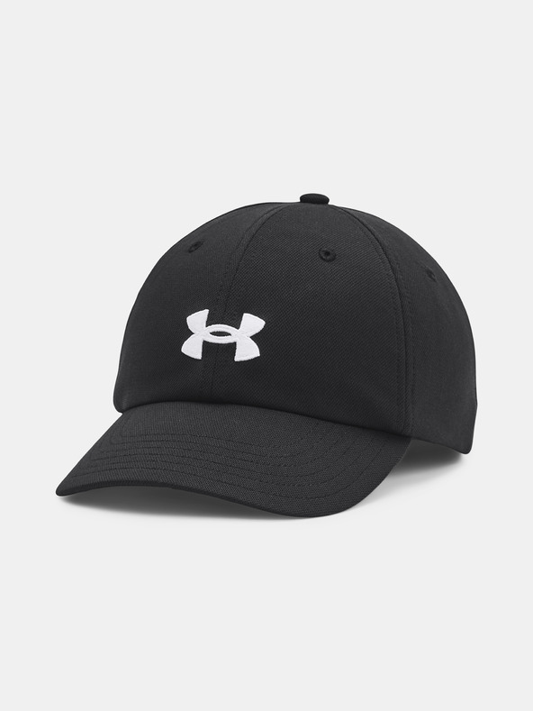 Under Armour Under Armour Donna UA Blitzing Adj Cap