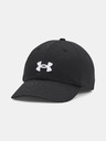 Under Armour Under Armour Donna UA Blitzing Adj Cap