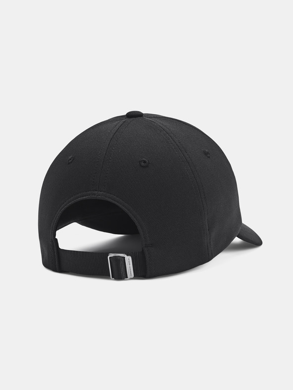 Under Armour Under Armour Donna UA Blitzing Adj Cap