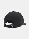 Under Armour Under Armour Donna UA Blitzing Adj Cap