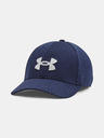 Under Armour Berretto Under Armour UA Blitzing Uomo Adj