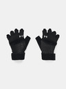 Under Armour Guanti donna Under Armour W's Weightlifting Gloves
