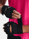 Under Armour Guanti donna Under Armour W's Weightlifting Gloves