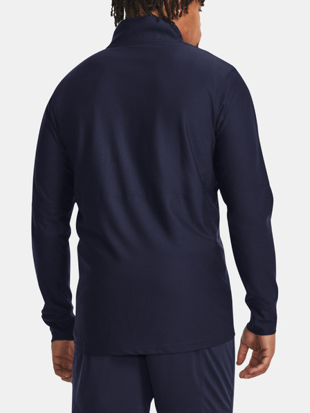 Under Armour Uomo Under Armour UA M's Ch. Giacca da ginnastica