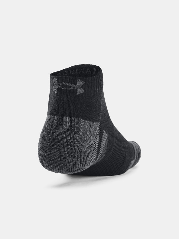 Under Armour Calze unisex Under Armour UA Performance Tech Low (3 paia)