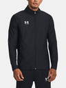Under Armour Uomo Under Armour UA M's Ch. Giacca da ginnastica