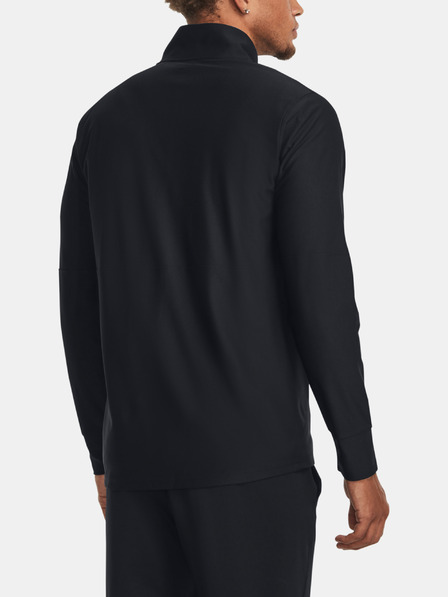 Under Armour Uomo Under Armour UA M's Ch. Giacca da ginnastica