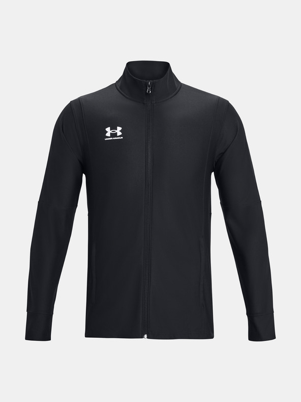 Under Armour Uomo Under Armour UA M's Ch. Giacca da ginnastica