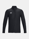 Under Armour Uomo Under Armour UA M's Ch. Giacca da ginnastica