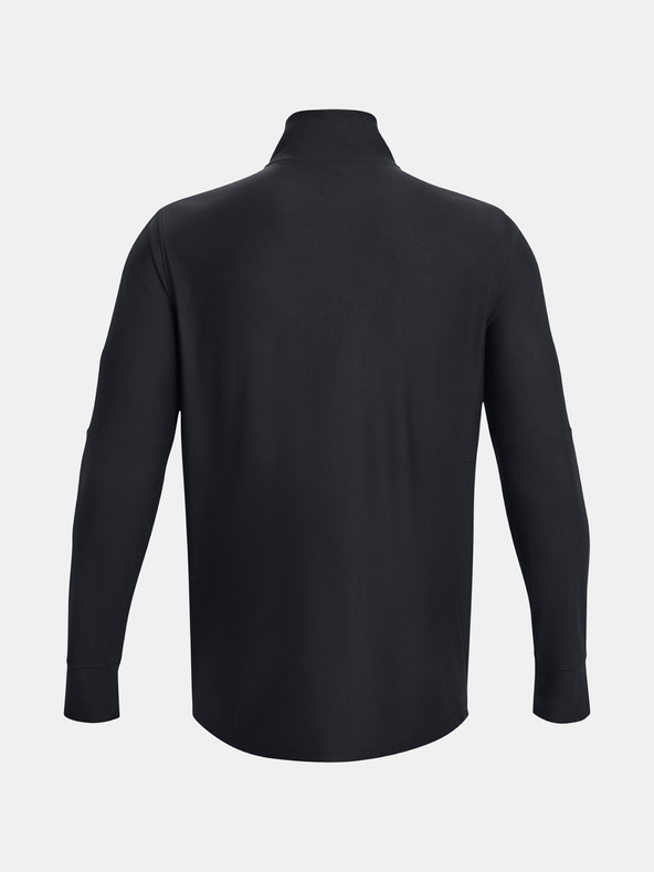 Under Armour Uomo Under Armour UA M's Ch. Giacca da ginnastica