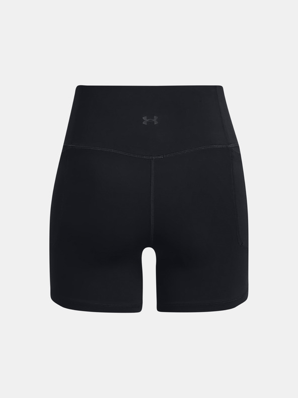Under Armour Pantaloncini Under Armour Meridian Middy da donna
