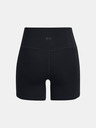 Under Armour Pantaloncini Under Armour Meridian Middy da donna