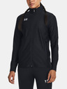Under Armour Giacca Under Armour UA W's Ch. Track