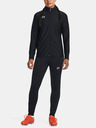Under Armour Giacca Under Armour UA W's Ch. Track