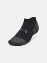 Under Armour Calze unisex Under Armour UA Performance Tech NS (3 paia)