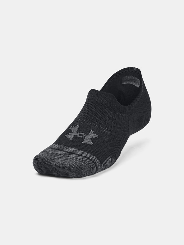 Under Armour Calze unisex Under Armour UA Performance Tech ULT (3 paia)