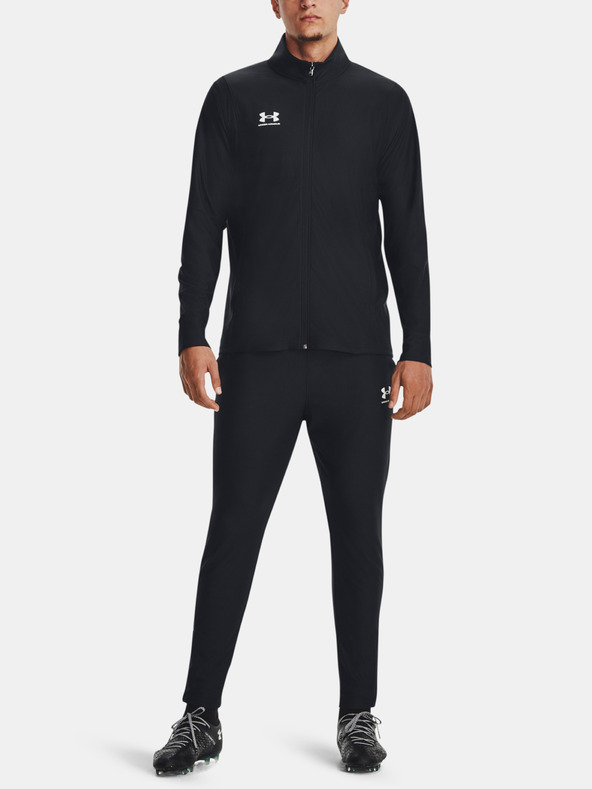 Under Armour Uomo Under Armour UA M's Ch. Tuta da ginnastica
