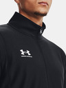 Under Armour Uomo Under Armour UA M's Ch. Tuta da ginnastica