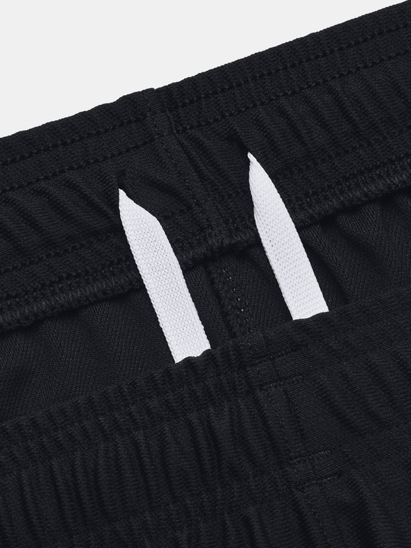 Under Armour Uomo Under Armour UA M's Ch. Tuta da ginnastica