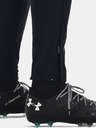 Under Armour Uomo Under Armour UA M's Ch. Tuta da ginnastica