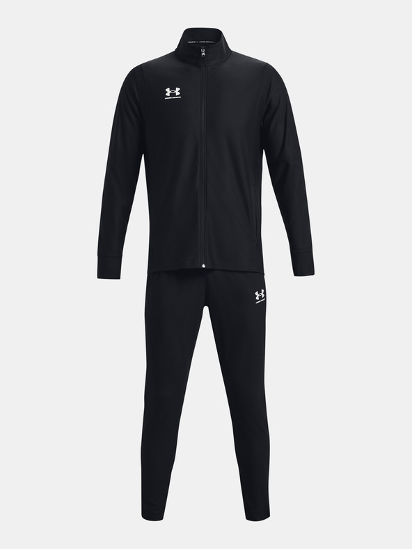 Under Armour Uomo Under Armour UA M's Ch. Tuta da ginnastica