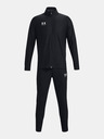Under Armour Uomo Under Armour UA M's Ch. Tuta da ginnastica
