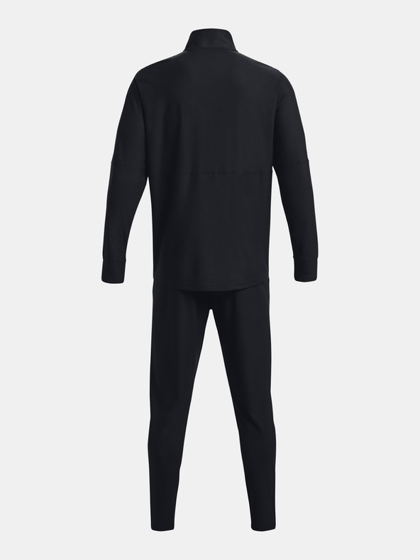 Under Armour Uomo Under Armour UA M's Ch. Tuta da ginnastica