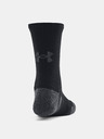 Under Armour Calzini bambino Under Armour Y UA Perform Tech Crew (3 paia)