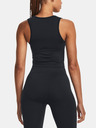 Under Armour Top donna Under Armour UA Train Seamless Tank