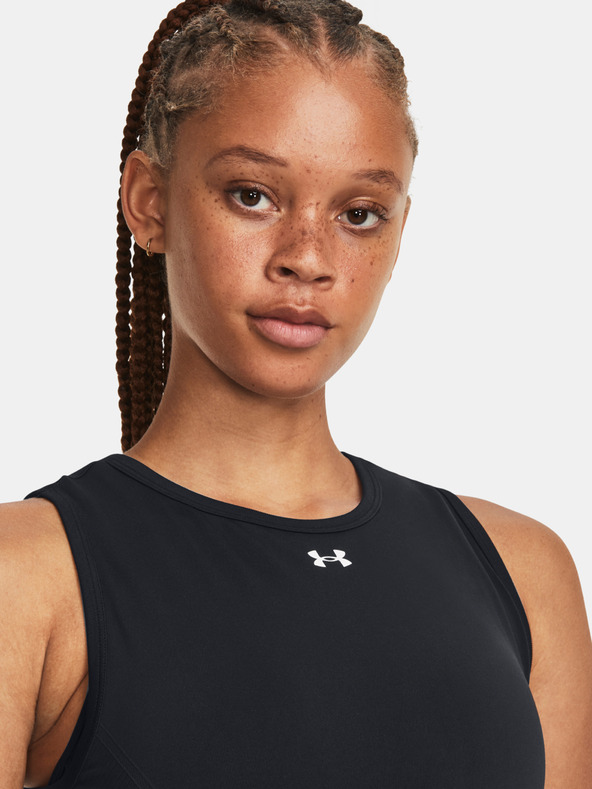 Under Armour Top donna Under Armour UA Train Seamless Tank