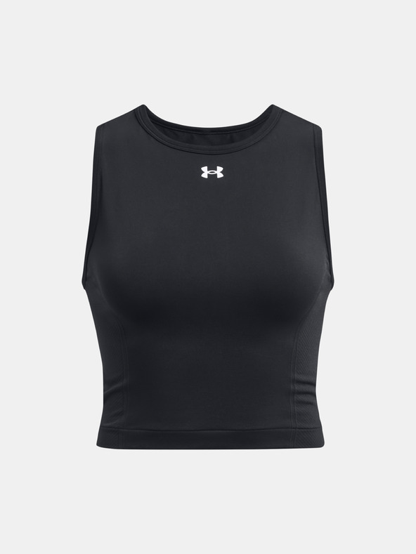 Under Armour Top donna Under Armour UA Train Seamless Tank