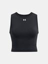 Under Armour Top donna Under Armour UA Train Seamless Tank