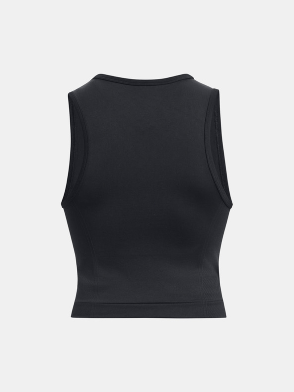Under Armour Top donna Under Armour UA Train Seamless Tank