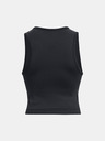 Under Armour Top donna Under Armour UA Train Seamless Tank