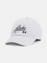 Under Armour Cappellino da donna Under Armour Favorites Hat