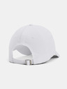 Under Armour Cappellino da donna Under Armour Favorites Hat