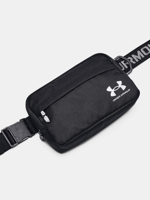 Under Armour Unisex Bag Under Armour UA Loudon Waist Bag Xbody