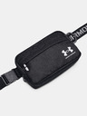 Under Armour Unisex Bag Under Armour UA Loudon Waist Bag Xbody
