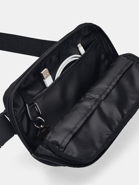 Under Armour Unisex Bag Under Armour UA Loudon Waist Bag Xbody